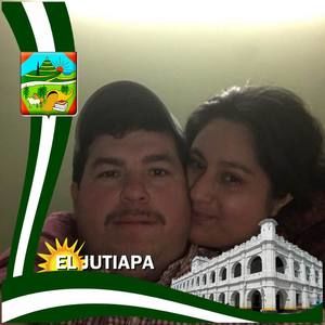 Meet your Posher, Fermin